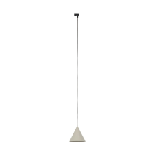 TK Lighting Tracer TK-10618 sínrendszeres lámpafej világítási kellék