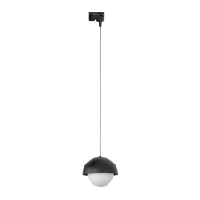 TK Lighting Tracer TK-10648 sínrendszeres lámpafej világítási kellék