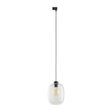 TK Lighting Tracer TK-10662 sínrendszeres lámpafej világítási kellék