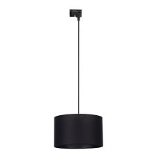 TK Lighting Tracer TK-10669 sínrendszeres lámpafej világítási kellék