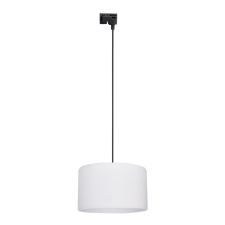 TK Lighting Tracer TK-10671 sínrendszeres lámpafej világítási kellék
