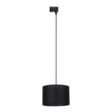 TK Lighting Tracer TK-10673 sínrendszeres lámpafej világítási kellék