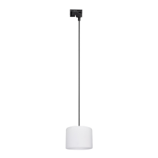 TK Lighting Tracer TK-10679 sínrendszeres lámpafej világítási kellék