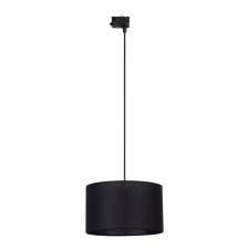 TK Lighting Tracer TK-10689 sínrendszeres lámpafej világítási kellék