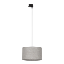 TK Lighting Tracer TK-10690 sínrendszeres lámpafej világítási kellék