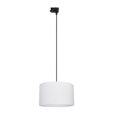 TK Lighting Tracer TK-10691 sínrendszeres lámpafej világítási kellék