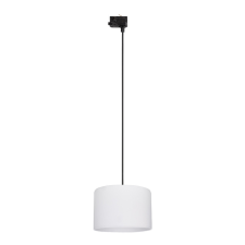 TK Lighting Tracer TK-10695 sínrendszeres lámpafej világítási kellék