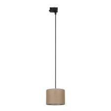 TK Lighting Tracer TK-10696 sínrendszeres lámpafej világítási kellék