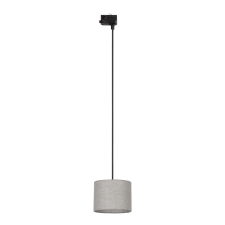TK Lighting Tracer TK-10698 sínrendszeres lámpafej világítási kellék