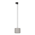 TK Lighting Tracer TK-10698 sínrendszeres lámpafej