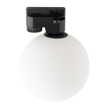 TK Lighting Tracer TK-4923 sínrendszeres lámpafej világítás