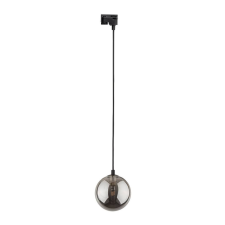 TK Lighting Tracer TK-4926 sínrendszeres függeszték világítás