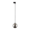 TK Lighting Tracer TK-4926 sínrendszeres függeszték