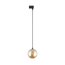 TK Lighting Tracer TK-4928 sínrendszeres függeszték világítás