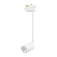 TK Lighting Tracer TK-4930 sínrendszeres spotfej világítás