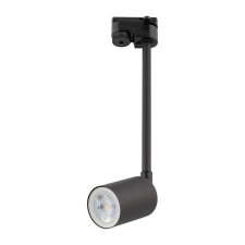 TK Lighting Tracer TK-4932 sínrendszeres spotfej világítás