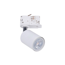 TK Lighting Tracer TK-5686 sínrendszer világítási kellék