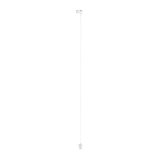 TK Lighting Tracer TK-5758 sínelem függesztőszár világítás