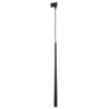 TK Lighting Tracer TK-6028 sínrendszeres függeszték
