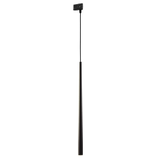 TK Lighting Tracer TK-6028 sínrendszeres függeszték világítás