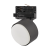 TK Lighting Tracer TK-6061 sínrendszeres spot