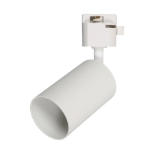 TK Lighting Tracer TK-6896 sínrendszeres spotfej világítás