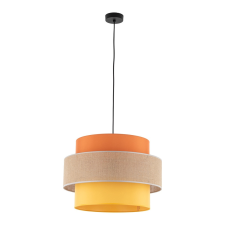 TK Lighting Trio TK-2783 függeszték világítás