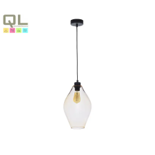 TK Lighting Tulon függeszték 1x42W TK-4191 világítás