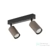 TK Lighting Tune mennyezeti lámpa TK-16147