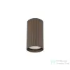 TK Lighting Tune mennyezeti spotlámpa TK-11027