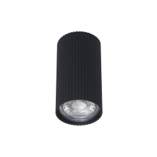 TK Lighting Tune TK-10022 mennyezeti spotlámpa világítás