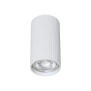 TK Lighting Tune TK-10023 mennyezeti spotlámpa