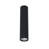 TK Lighting Tune TK-10026 mennyezeti spotlámpa