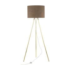 TK Lighting Umberto TK-16032 állólámpa világítás