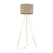 TK Lighting Umberto TK-16036 állólámpa világítás