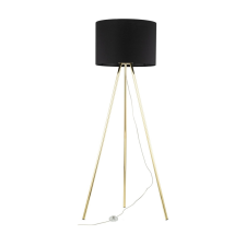 TK Lighting Umberto TK-6635 állólámpa világítás