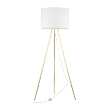 TK Lighting Umberto TK-6637 állólámpa világítás