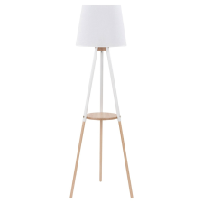 TK Lighting Vaio állólámpa TK-698 világítás