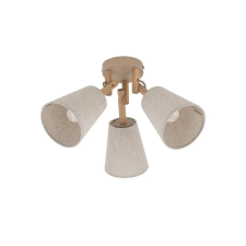 TK Lighting Vaio TK-11605 mennyezeti lámpa világítás
