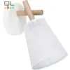 TK Lighting Vaio White falikar 1x42W TK-818