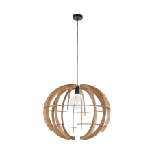 TK Lighting Venus TK-6888 függeszték világítás