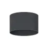 TK Lighting Verto LED TK-18087 kültéri fali lámpa