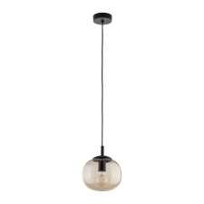 TK Lighting Vibe ekrü függesztett lámpa (TK-5826) E27 1 izzós IP20 világítás