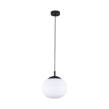 TK Lighting Vibe fehér függesztett lámpa (TK-4759) E27 1 izzós IP20 világítás