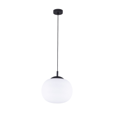 TK Lighting Vibe fehér függesztett lámpa (TK-4789) E27 1 izzós IP20 világítás