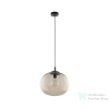TK Lighting Vibe függesztett lámpa TK-4703