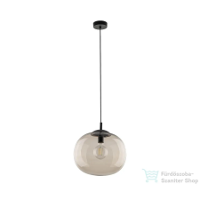 TK Lighting Vibe függesztett lámpa TK-4703 világítás