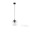 TK Lighting Vibe függesztett lámpa TK-4816