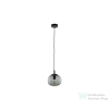 TK Lighting Vibe függesztett lámpa TK-5825