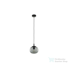 TK Lighting Vibe függesztett lámpa TK-5825 világítás